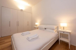 Central Boutique Studio in the heart of Melbourne!